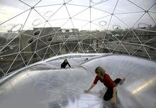 托馬斯&middot;薩拉切諾