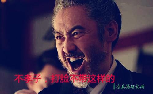 司馬家為何能在三國時代笑到最後?一統天下全靠活得長還有抄襲?