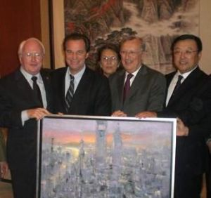 中國藝術投資網 中國藝術投資網