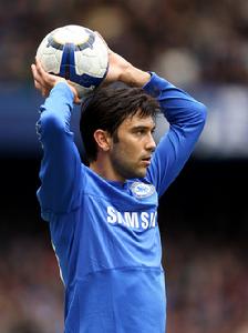 安東尼奧·費雷拉 安東尼奧·費雷拉