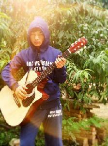 世界還好 世界還好