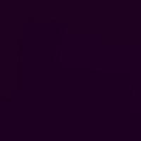 HR 8398 IRAS 彩色圖