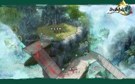 西山仙俠傳 西山仙俠傳