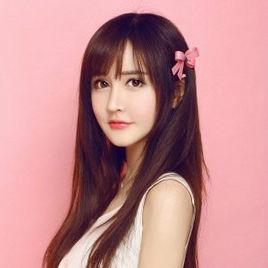 我想我是這么孤單 我想我是這么孤單