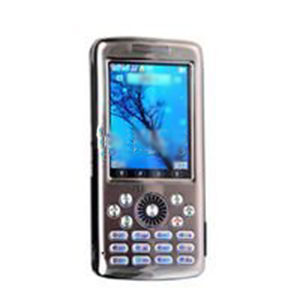 中訊A668 中訊A668