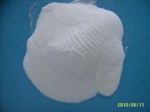 白色聚鋁 白色聚鋁