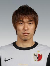 佐藤昭大 佐藤昭大