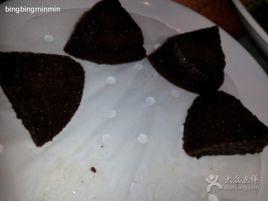 雅景大酒家(迎賓店) 雅景大酒家(迎賓店)