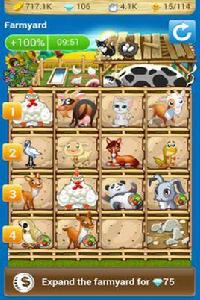 我的農場精英版 我的農場精英版