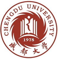 Chengdu University