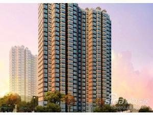 天洲沁園 天洲沁園