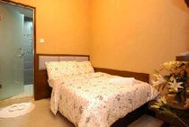 香港威利萊酒店 香港威利萊酒店