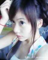 愛步小蜜糖 愛步小蜜糖