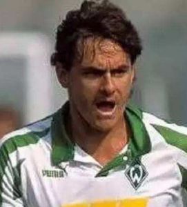 溫頓·魯費爾 溫頓·魯費爾