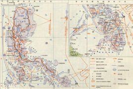 菲律賓戰役 菲律賓戰役