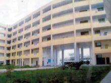 四川省德陽市第二中學