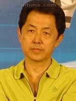 《神經刀與飛天貓》