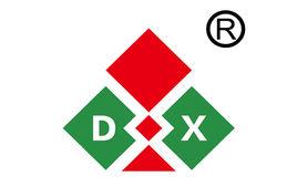 東莞市鼎興實業有限公司 東莞市鼎興實業有限公司