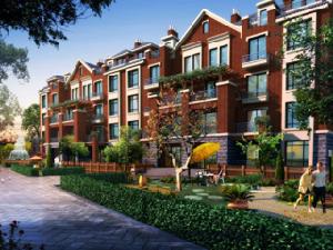 億居新城果嶺郡 億居新城果嶺郡