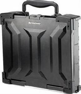 聯想R2000S 聯想R2000S