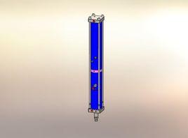 SRK增力缸 SRK增力缸