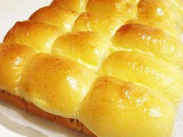 微波麵包 微波麵包