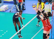 7.12A組日本3-2泰國