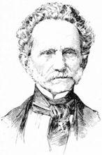 托馬斯·西普里亞諾·德·莫斯克拉