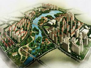 寧波(棄用)海天雲橋 寧波(棄用)海天雲橋