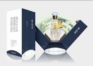 水邊鎮酒 水邊鎮酒