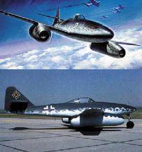 沃爾特&middot;諾沃特尼