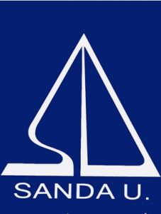 上海杉達學院 上海杉達學院