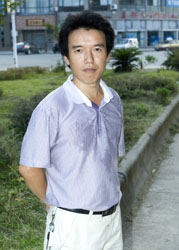 張小華陶瓷 張小華陶瓷