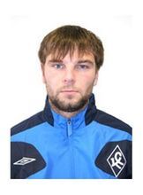 拉蘇利斯 拉蘇利斯