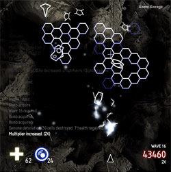 殭屍病毒[病毒]