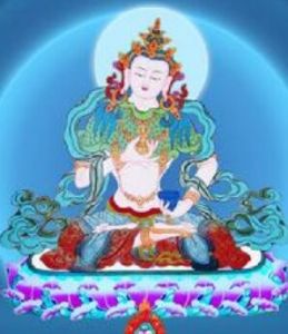 蘇毗末羯 蘇毗末羯