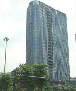 金海廣場 金海廣場