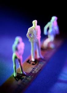 貝勃定律 貝勃定律