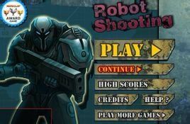 星際戰場 星際戰場