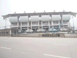 四川大學龍泉職業技術學院 四川大學龍泉職業技術學院