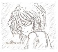 灰原哀吧 灰原哀吧