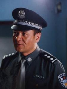 我們的父親[2005年毛衛寧執導電視劇]