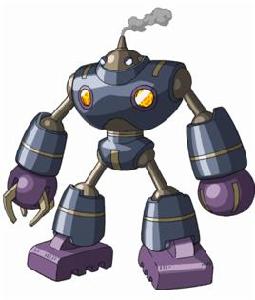 沃太·馬蓋塔 沃太·馬蓋塔