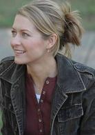 超級禮物[麥克&middot;O&middot;沙貝爾執導電影]