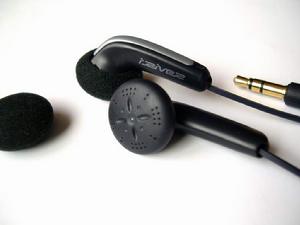 （圖）耳塞機綜合症