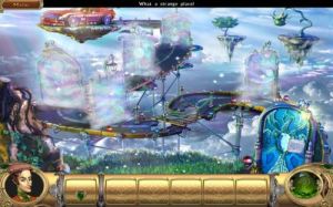 反收數特遣隊2之全速全進 反收數特遣隊2之全速全進