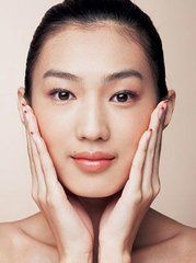 美容旅遊 美容旅遊