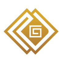 永利科技 永利科技