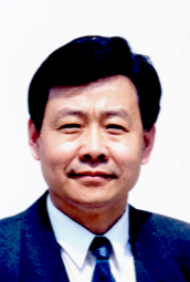 清華大學生物系 清華大學生物系