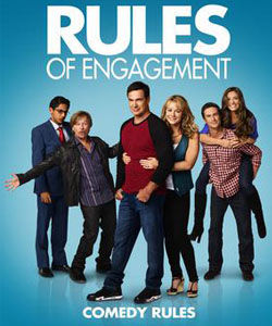 約會規則第7季 約會規則第7季